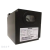 Siemens OR LDU11.323A27 Oil Gas Burner Controller Leak Detection Valve Proving System For Automatic Shutoff Valves