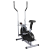 Factory Direct Supply Spinning Orbitrek Elite Indoor Bicycle Fitness Equipment Elliptical Bike