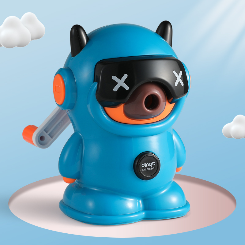 Product Image Gallery
