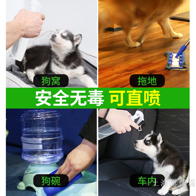 Product Image Gallery