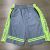Summer Sports Casual Breathable Comfortable Shorts Cropped Pants