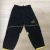 Foreign Trade Cross-Border Children's Sports Casual Pants Trousers