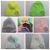 Woolen Cap Blind Box All Kinds of Knitted Hat Random Delivery Winter Warm Hat