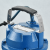 Submersible Seawater-Resistant Dewatering Pumps Sewage sludge Water Pump 65WQ25-10-1.1