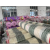 Reactive Printing Non-Fading Bedding Printed Cloth Home Textile Fabric Source Factory Delivery