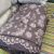 Foreign Trade Export Quilt Quiltedtextiles Bedspread Sofa Cushion Bedding Kit