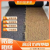 Simulation Thatch Carpet Grass Lawn Fake Straw Outdoor Thatch Farmhouse Roof Decoration Artificial Thatch Lawn