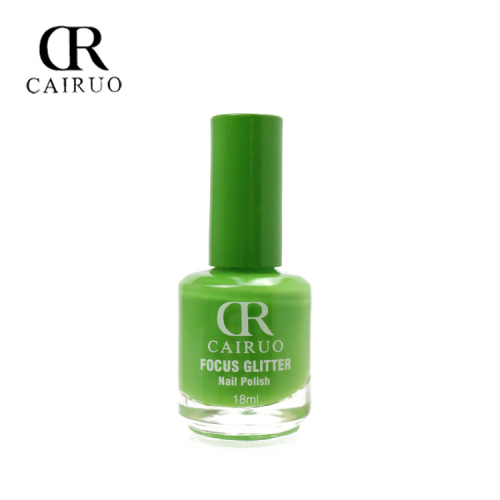 cr color color cover oily nail polish quick-drying baking-free long-lasting non-peeling nail products wholesale factory direct sales