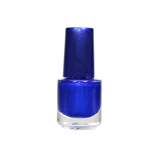 Same Color with Cover Cairuo CR Oily Nail Polish Baking-Free Non-Tearing Non-Peeling Cr Factory Direct Sales Cross-Border