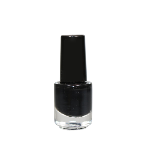 cr color oily nail polish cairuo customizable quick-drying long-lasting non-peeling nail products factory direct sales