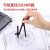 Deli 72159 Compasses Professional Assistant Exam Three Yuan Compasses