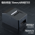 Deli DL-5801pw Thermosensitive Receipt Printer Wireless Bluetooth Connection Efficient Printing (Black) (Taiwan)