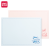 Deli 72656a_A3 Writing Pad-Printing Style with Moderate Thickness and Smooth Writing (Red/Blue) (Pieces)