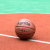 Angenite F1105a_7 PVC Veneer Basketball Non-Slip Anti-Sweat round and Durable (Orange) (PCs)