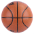 Angenite No. F1109_7 PU Leather Basketball Feel Comfortable Skin Wear-Resistant (Orange) (PCs)