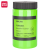 Deli 73875_acrylic Paint Pure Color Long-Lasting Bright Brush Touch Smooth Paste Delicate (Bottle)