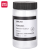 Deli 73875_acrylic Paint Pure Color Long-Lasting Bright Brush Touch Smooth Paste Delicate (Bottle)