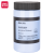 Deli 73875_acrylic Paint Pure Color Long-Lasting Bright Brush Touch Smooth Paste Delicate (Bottle)