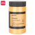 Deli 73875_acrylic Paint Pure Color Long-Lasting Bright Brush Touch Smooth Paste Delicate (Bottle)