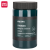 Deli 73875_acrylic Paint Pure Color Long-Lasting Bright Brush Touch Smooth Paste Delicate (Bottle)