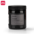 Deli 73875_acrylic Paint Pure Color Long-Lasting Bright Brush Touch Smooth Paste Delicate (Bottle)