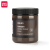 Deli 73875_acrylic Paint Pure Color Long-Lasting Bright Brush Touch Smooth Paste Delicate (Bottle)