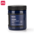Deli 73875_acrylic Paint Pure Color Long-Lasting Bright Brush Touch Smooth Paste Delicate (Bottle)