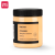 Deli 73875_acrylic Paint Pure Color Long-Lasting Bright Brush Touch Smooth Paste Delicate (Bottle)