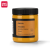 Deli 73875_acrylic Paint Pure Color Long-Lasting Bright Brush Touch Smooth Paste Delicate (Bottle)