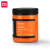 Deli 73875_acrylic Paint Pure Color Long-Lasting Bright Brush Touch Smooth Paste Delicate (Bottle)