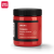 Deli 73875_acrylic Paint Pure Color Long-Lasting Bright Brush Touch Smooth Paste Delicate (Bottle)