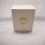 Pu Jewel Case 2022 New High Sense Watch Necklace Ring Earrings Multi-Layer Jewelry Ornament Storage Box