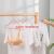 Adult and Children Clothes Hanger Clothes Hanger Clothes Support Clothes Hanger Clothes Rack Yiwu Factory