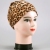 Female Mannequin Head Dummy Head Wear Hat Wig Ornament Male Mannequin Head Props Plastic Model Head Supermarket Display Props