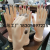 Red Sun Hand Mold Skin Color Hand Mold Yeah Hand Mold Men Hand Mold Women Hand Mold