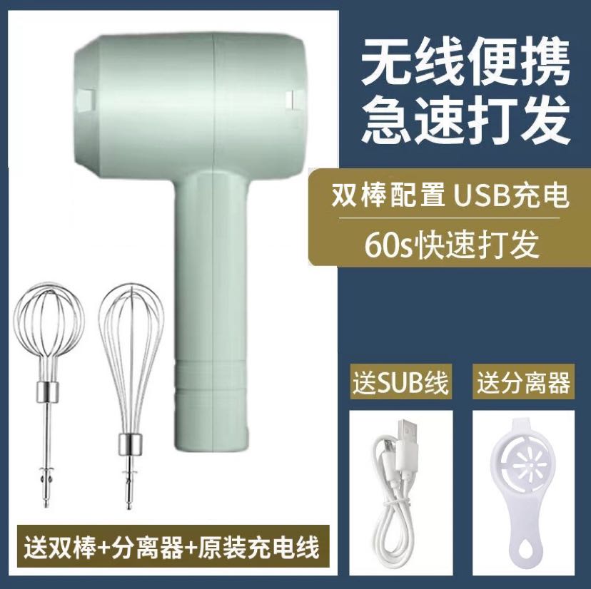 Product Image Gallery