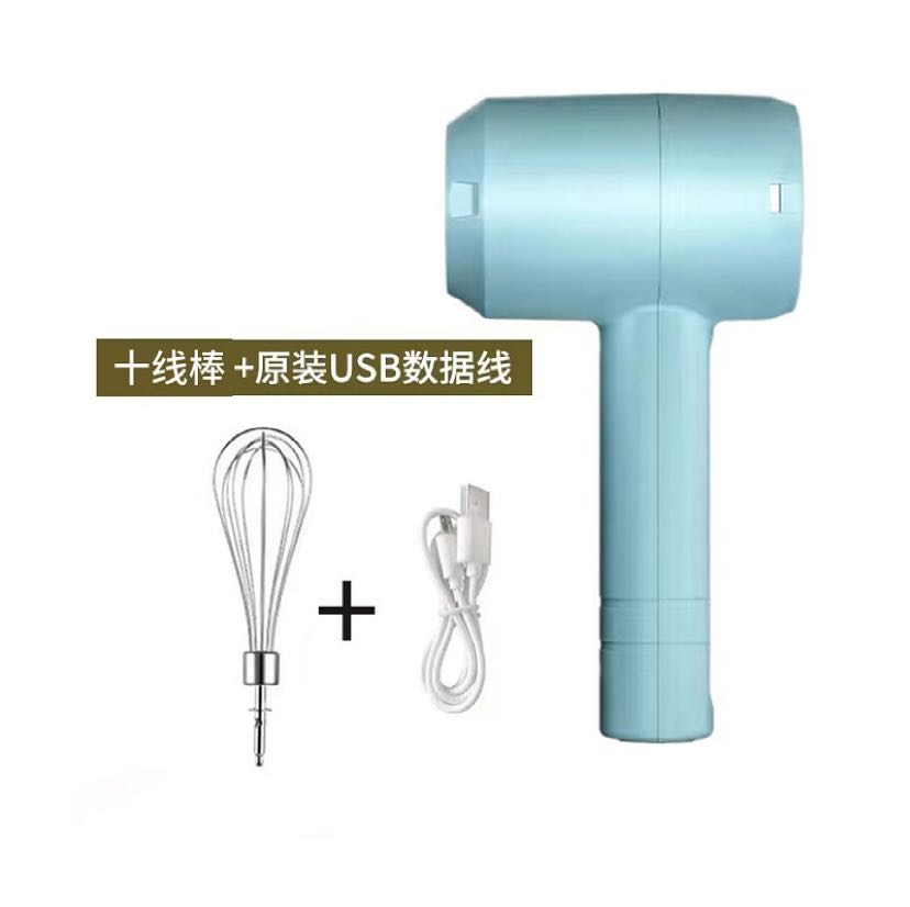 Product Image Gallery
