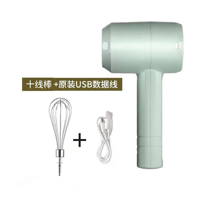Product Image Gallery