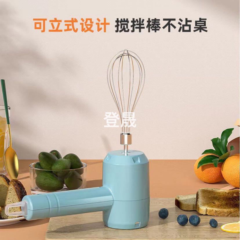 Product Image Gallery