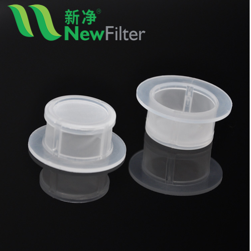 cell molecular sieve nylon filter screen dust-free filter