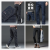 Low Wholesale Miscellaneous Men's Denim Trousers Men's Pants Tail Goods Wholesale Stock Slim Jeans Men's Jeans