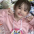Children's Clothing Wholesale Children's Sweater Spring and Autumn Korean Style Long-Sleeved Hooded Boys Girls Sweater