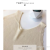 V-neck Sling Vest Women's Summer Inner Knitted Bottoming Shirt Sleeveless Tops Outerwear Sexy Foreign Trade Direct Wholesale