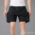 Shorts Men's Large Size Loose Casual Sports Quick-Drying Shorts Men's Shorts Summer Men's Beach Pants