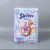 Customization disposable wholesale diaper distribution young baby diaper 
