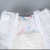 Customization disposable wholesale diaper distribution young baby diaper 