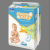 Free Samples Cheap Price  Baby Care Products Diaper Baby Disposable Cotton Baby Diapers