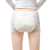 Factory Wholesale Adult Breathable Stretch Breathable Pants Knitted Shorts Stretch Shorts