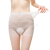 Disposable Adult Nursing Shorts Adult Breathable Stretch Breathable Pants Spa Shorts Maternity Shorts