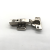 Factory Direct Sales Different Sizes Hydraulic Hinge Furniture Hardware Accessories